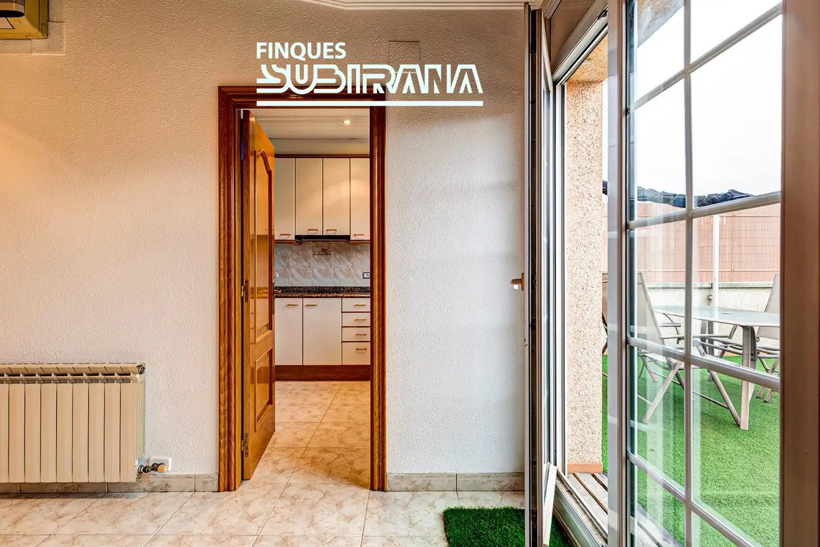 Casa en venta en Vilanova del Camí, imagen 42