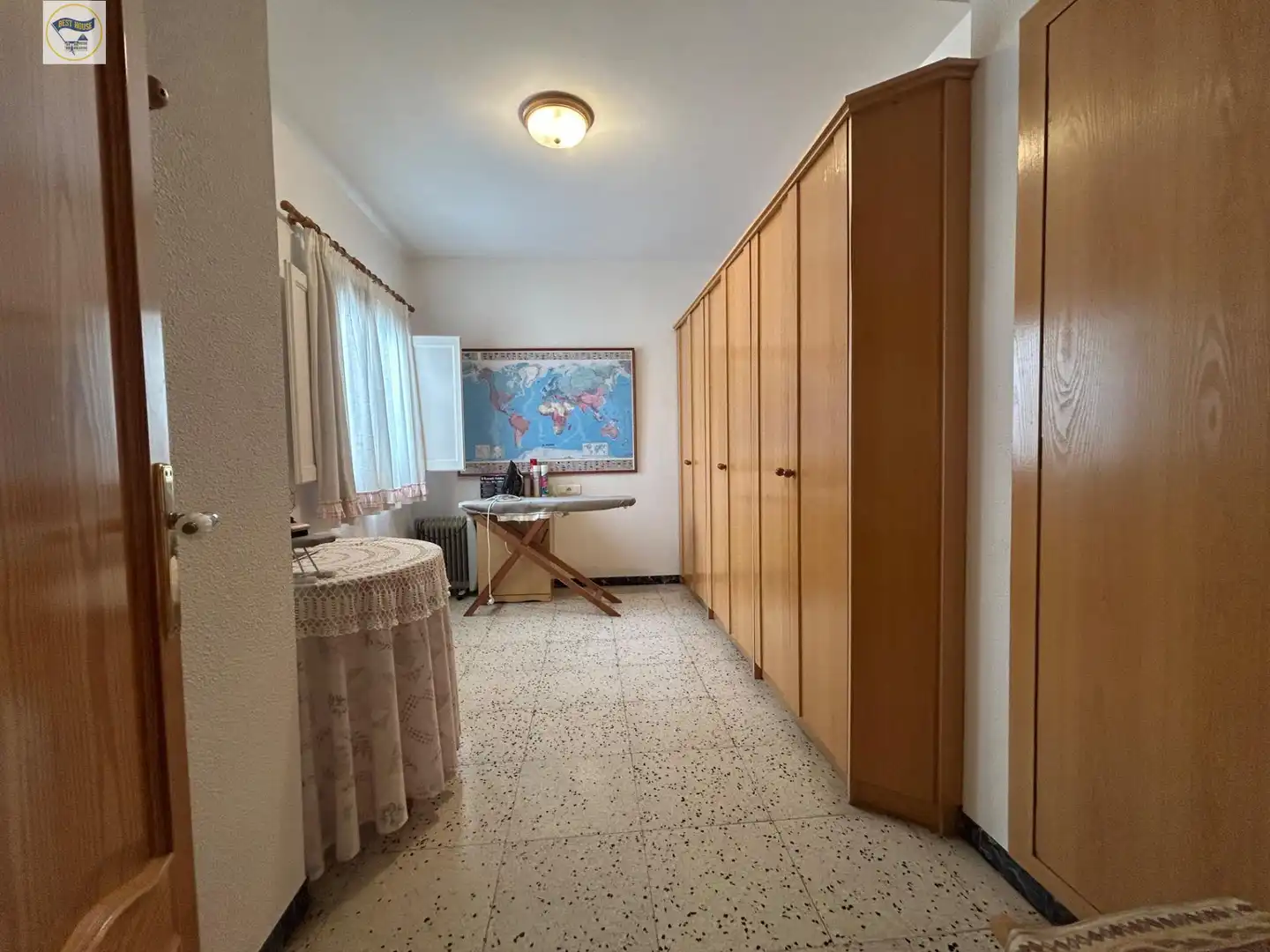 Flat for sale in La Ràpita  with Heating, Terrace and Balcony