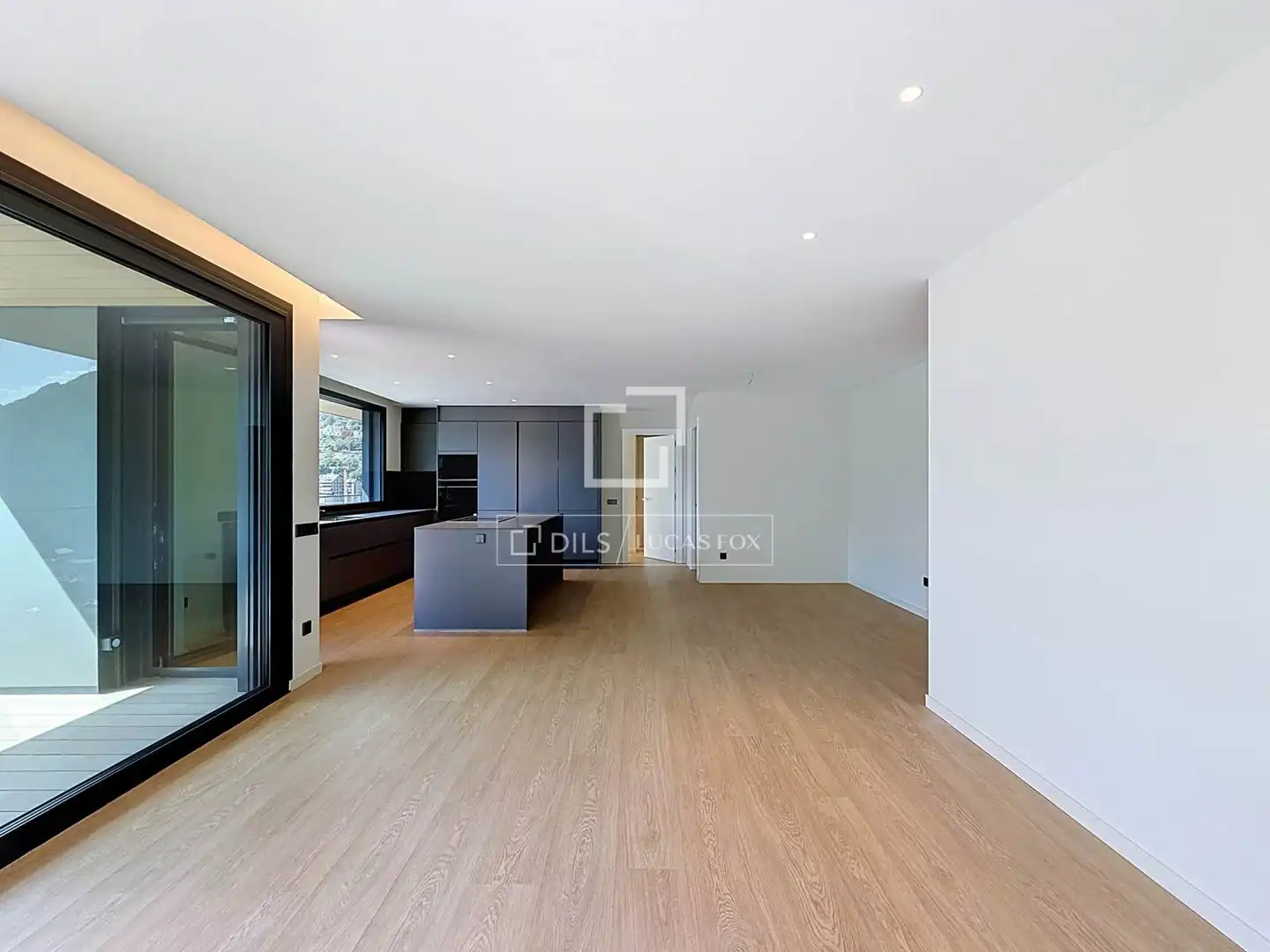 Piso con ascensor en venta en Les Escaldes, imagen 13