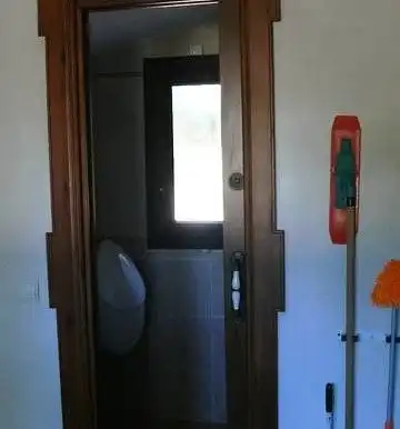 Casa amb piscina en venda a Estepona Pueblo, imagen 17