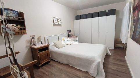 Photo 5 of Flat for sale in Calle de Alcalá Galiano, Carolinas Bajas, Alicante / Alacant