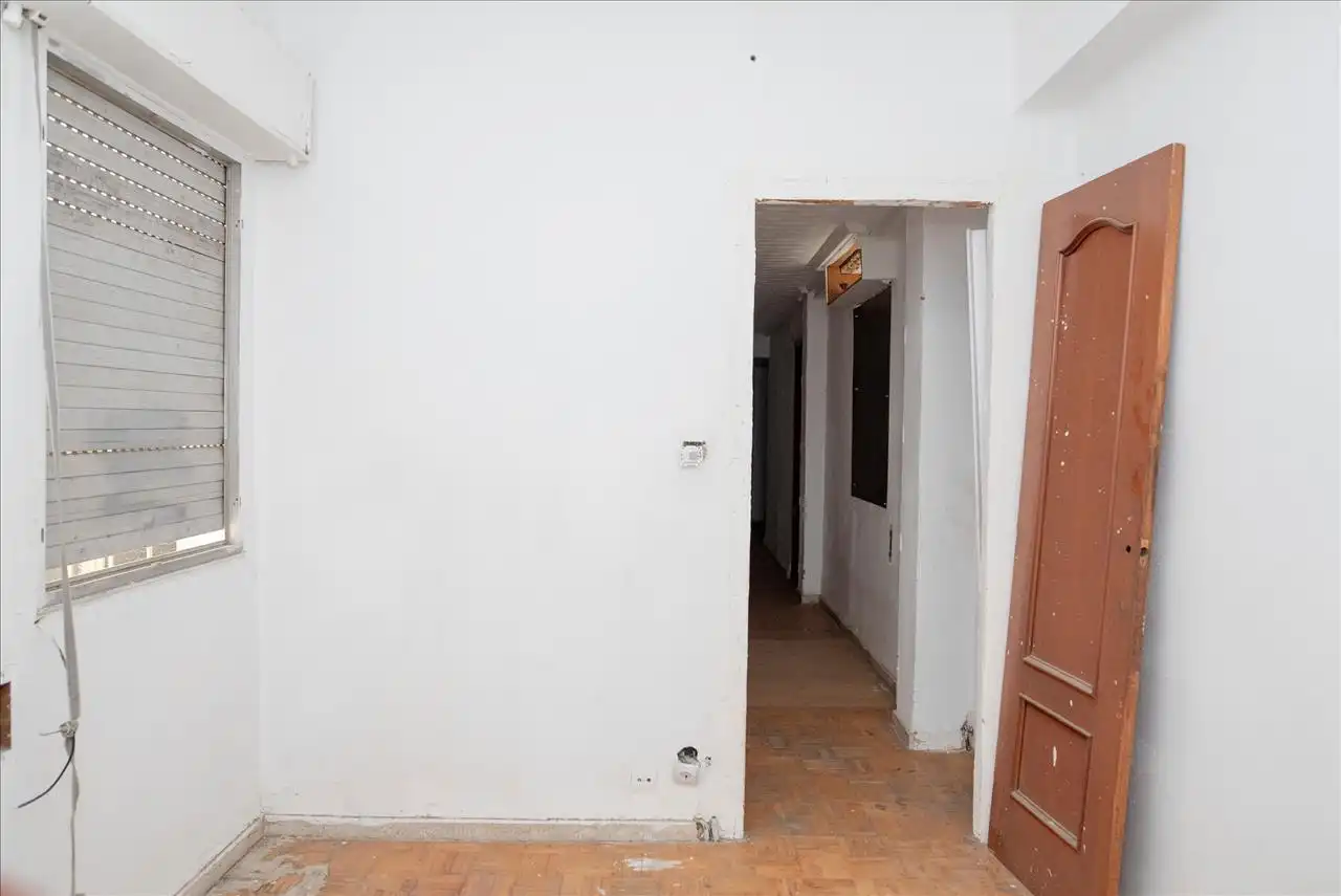 Wohnung zum Verkauf in La Cigüeña, imagen 13