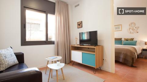 Photo 4 of Apartment to share in Santa Eulàlia, L'Hospitalet de Llobregat