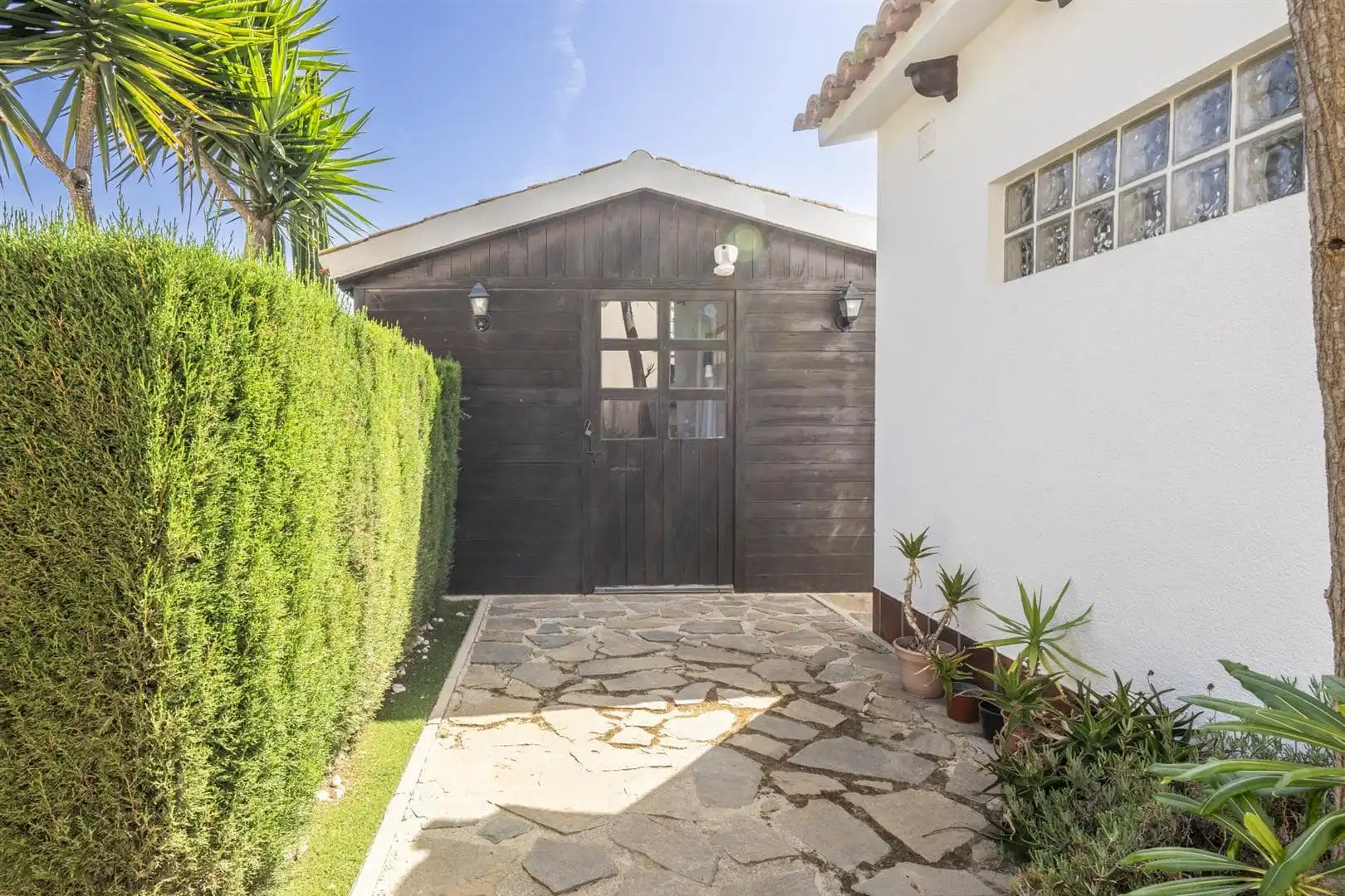 Casa en venta en Beniel, imagen 45