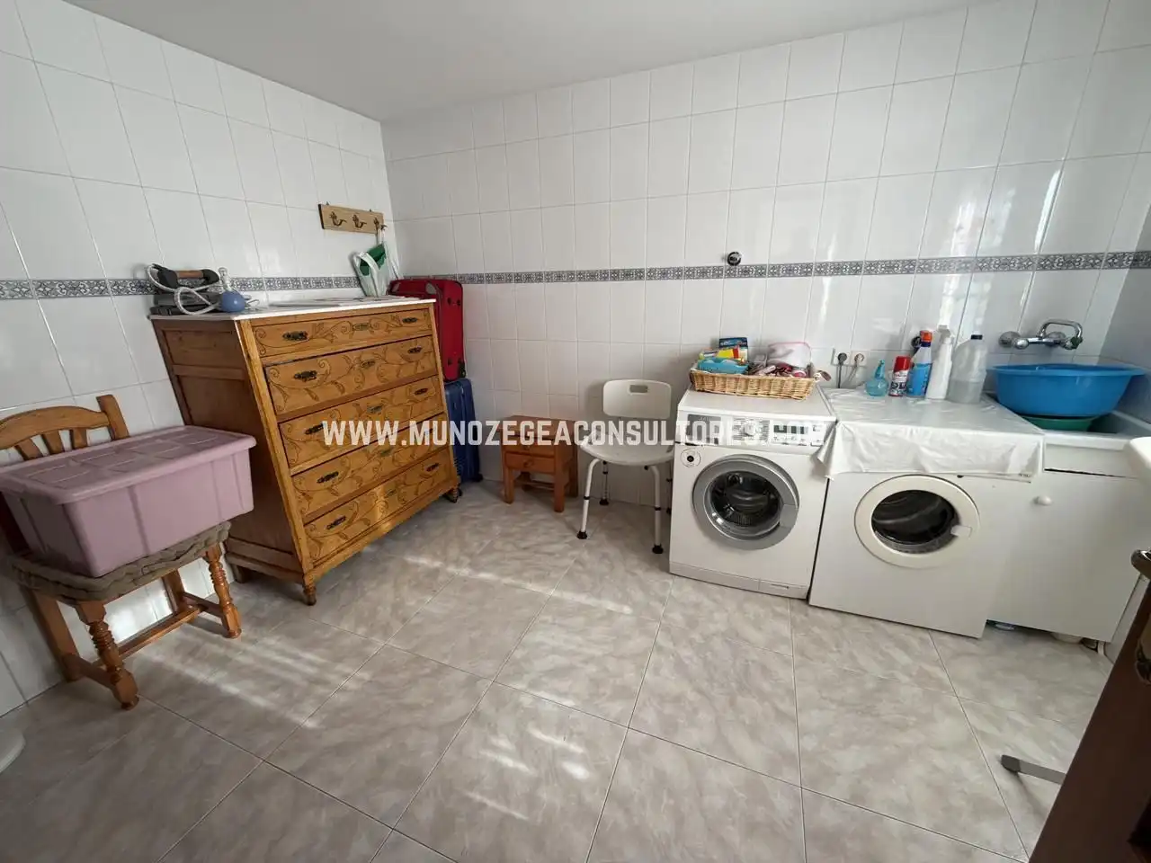 Maison à vendre à Calle Gardenia, imagen 20