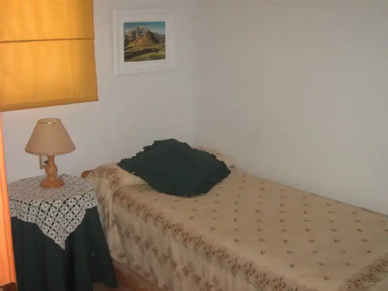 Apartments for rent in Carrer de Terol, 51, Playa Morro de Gos