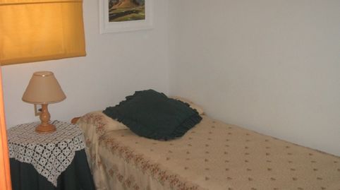 Foto 4 de Apartamento de alquiler en Carrer de Terol, 51, Playa Morro de Gos, Oropesa del Mar / Orpesa