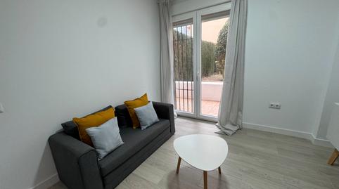 Foto 3 de Pis en venda a Calle Camaleón, La Laguna, Cádiz