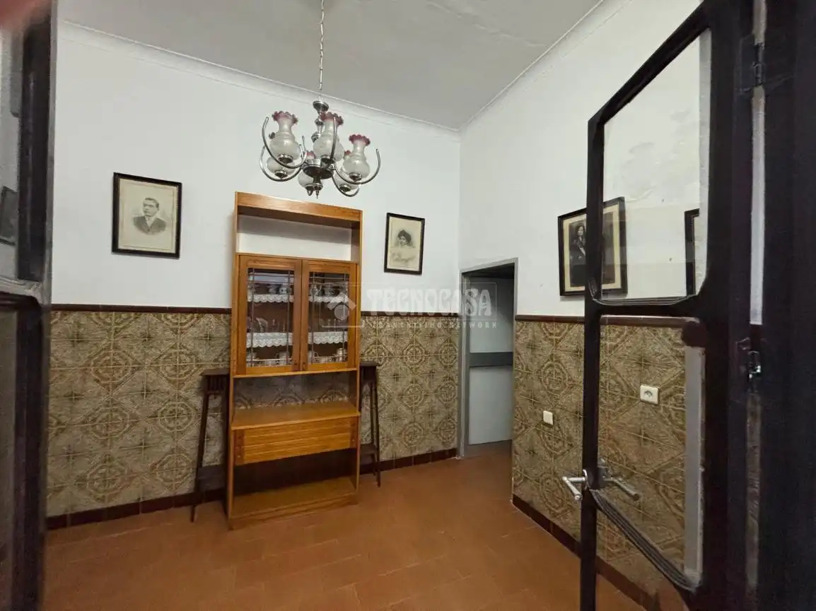Casa en venda a Pilas, imagen 10
