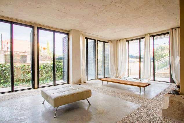 Oficina en Alquiler en Cala Major