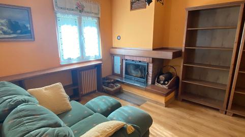 Photo 5 of Single-family semi-detached for sale in Calle Rosal, La Felguera, Langreo