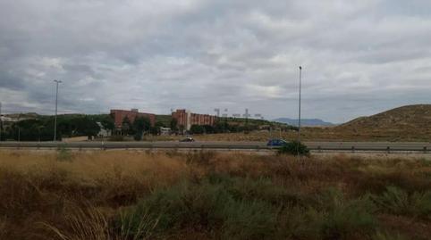 Photo 5 of Residential for sale in Santa Faz, Alicante / Alacant