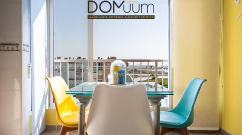 Photo 3 of Flat for sale in  Joaquim Serra, La Pineda, Tarragona