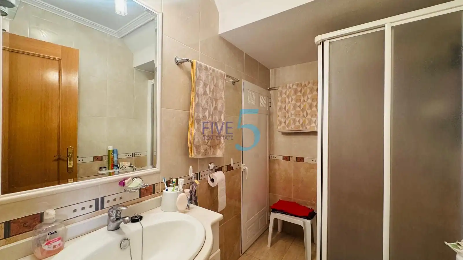 Adosado con terraza en venta en Orihuela Costa, imagen 9