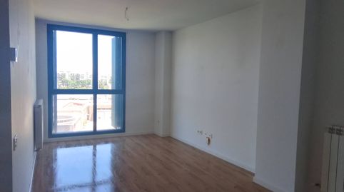 Foto 5 de Piso en venta en C/ Tejeras, La Cava - Fardachón, Logroño