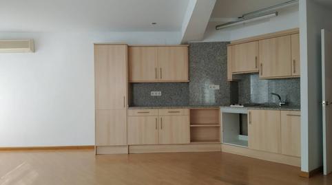 Foto 4 de Oficina de lloguer a Calle Forn de la Calç, Centre, Blanes