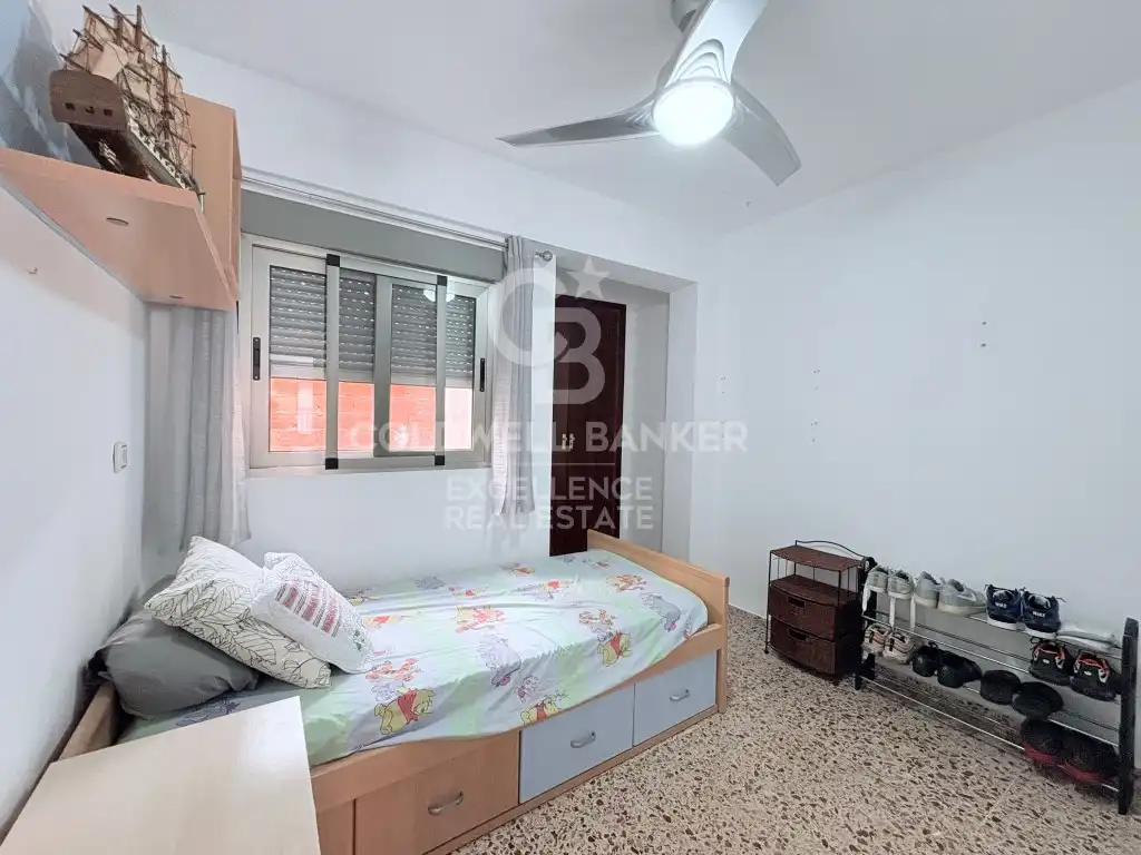 House for sale in Calle Porta Coeli, imagen 23