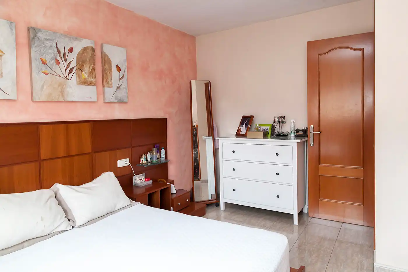 Casa con terraza en venta en Santa Maria - Terra Nostra, imagen 28