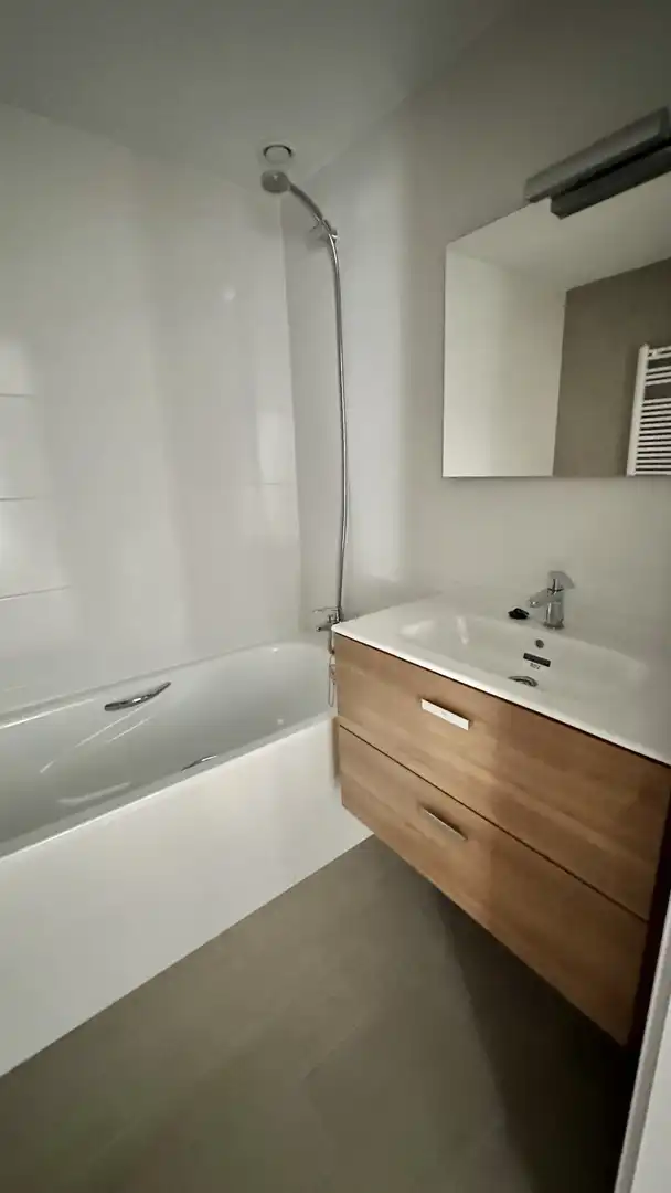 Piso con ascensor en venta en Mieres - CL ALFONSO CAMIN 22, imagen 12