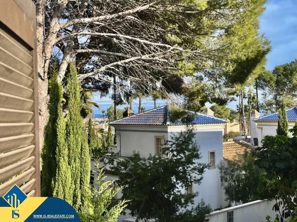 Apartament en venda a Orihuela Costa, imagen 32