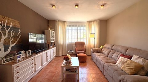 Foto 4 de Casa o xalet en venda a Montepilar, L'Eliana
