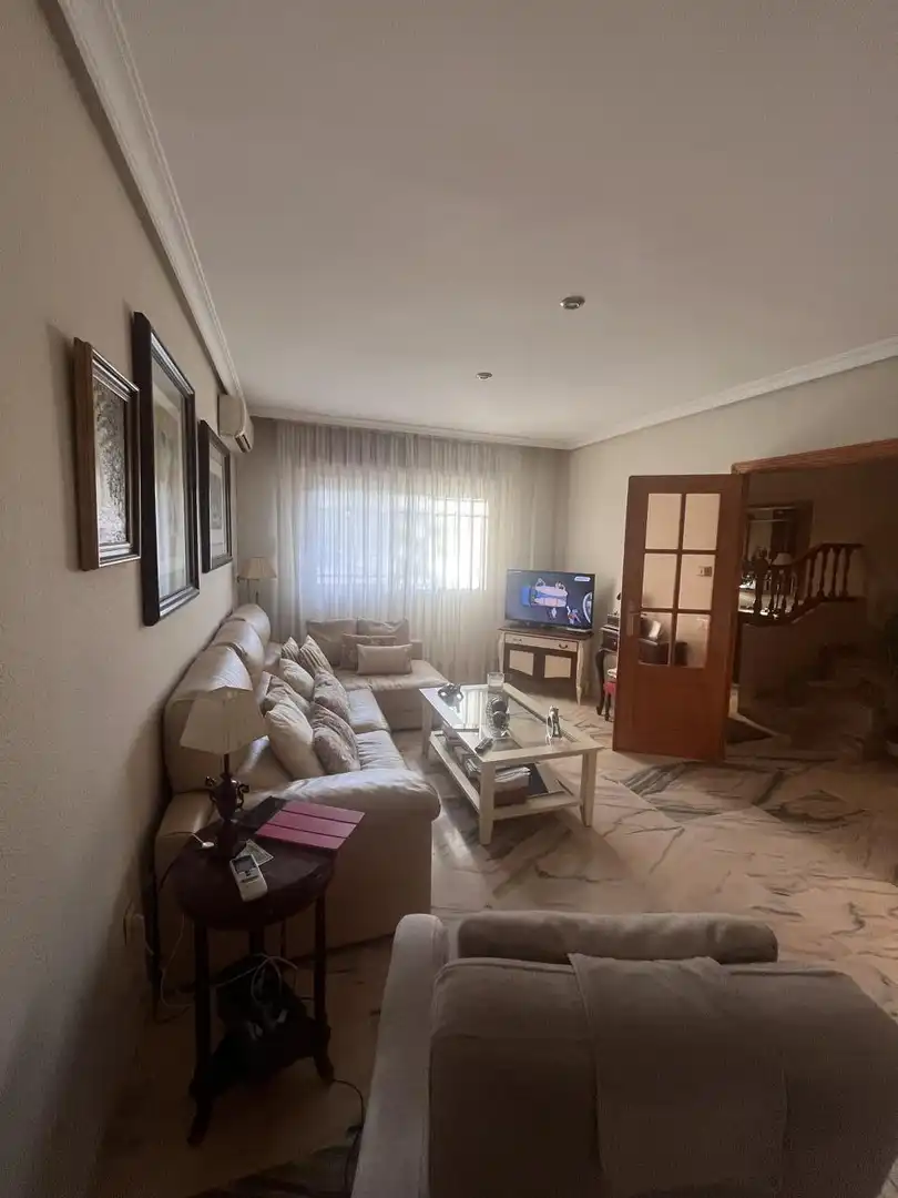 Haus zum Verkauf in Miralvalle - Av. Virgen del Puerto - La Data, imagen 12