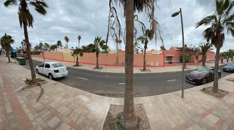 Photo 3 of Residential for sale in Calle Pitera, Caleta de Fuste, Las Palmas