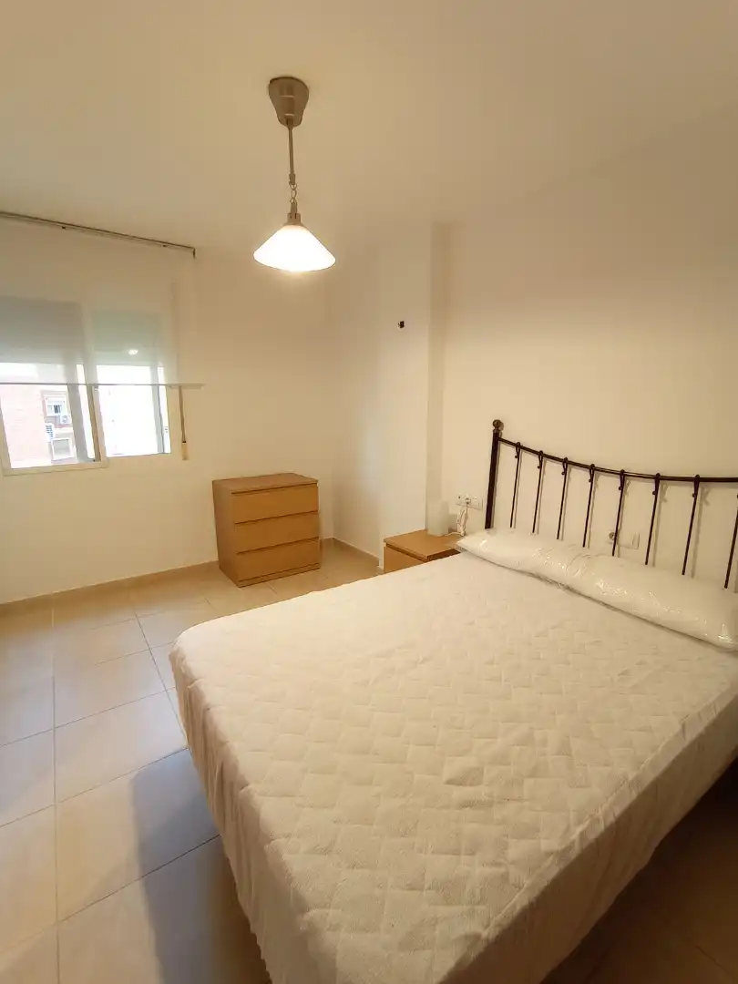Apartment mit Aufzug zur Miete in Calle San Nicolás, imagen 8