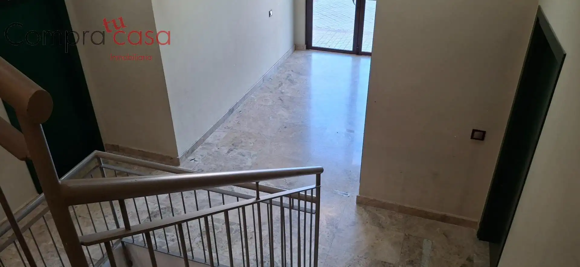 Business premises to rent in Camino de Trescasas, imagen 17