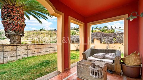 Foto 5 de Casa o chalet en venta en Chayofa, Arona