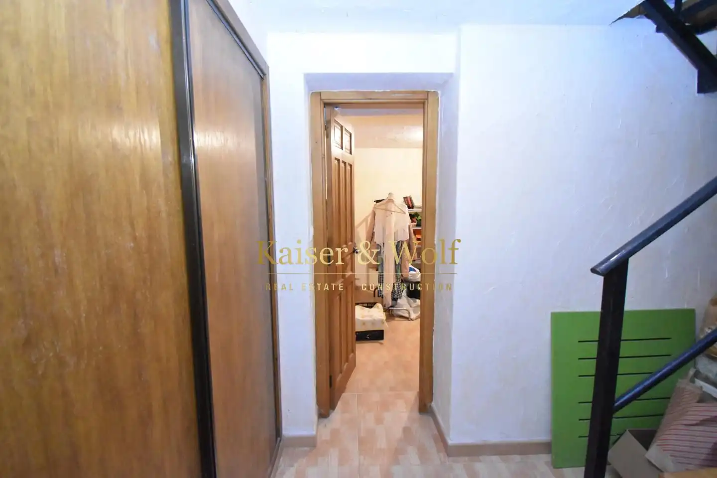 Casa o chalet en venta en Santa Pola con Aire acondicionado, Jardín privado y Terraza