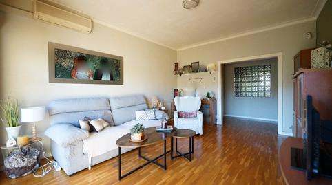 Photo 5 of Flat for sale in Plaça del Cardenal Cicognani, El Congrés i els Indians, Barcelona