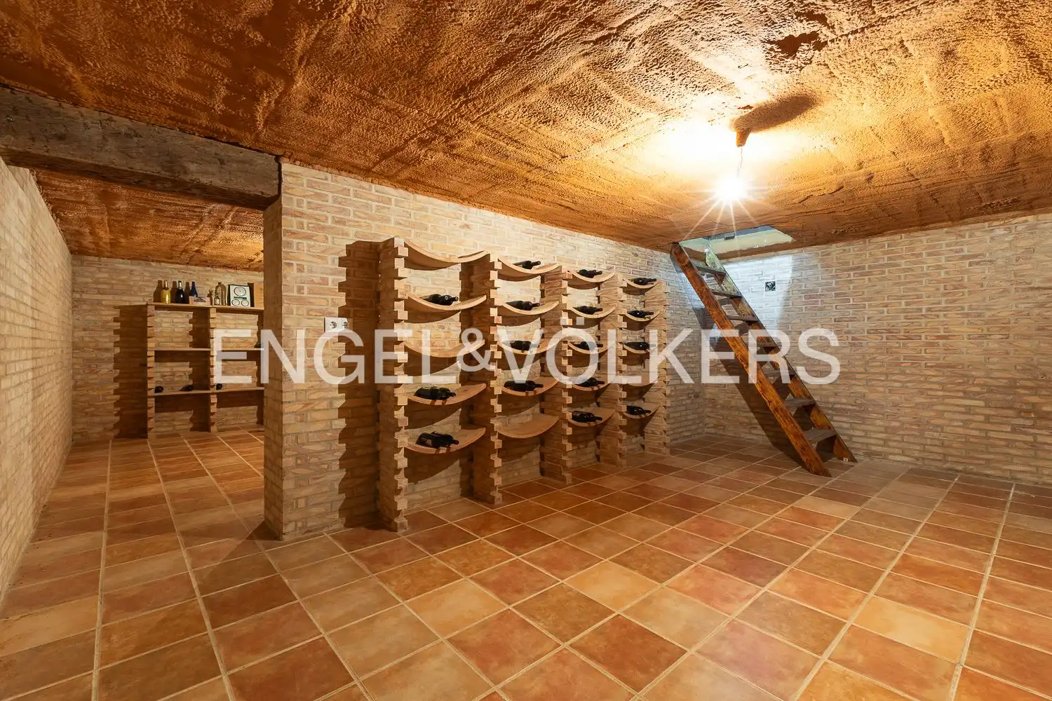 Casa con jardín en venta en Oliva pueblo, imagen 47