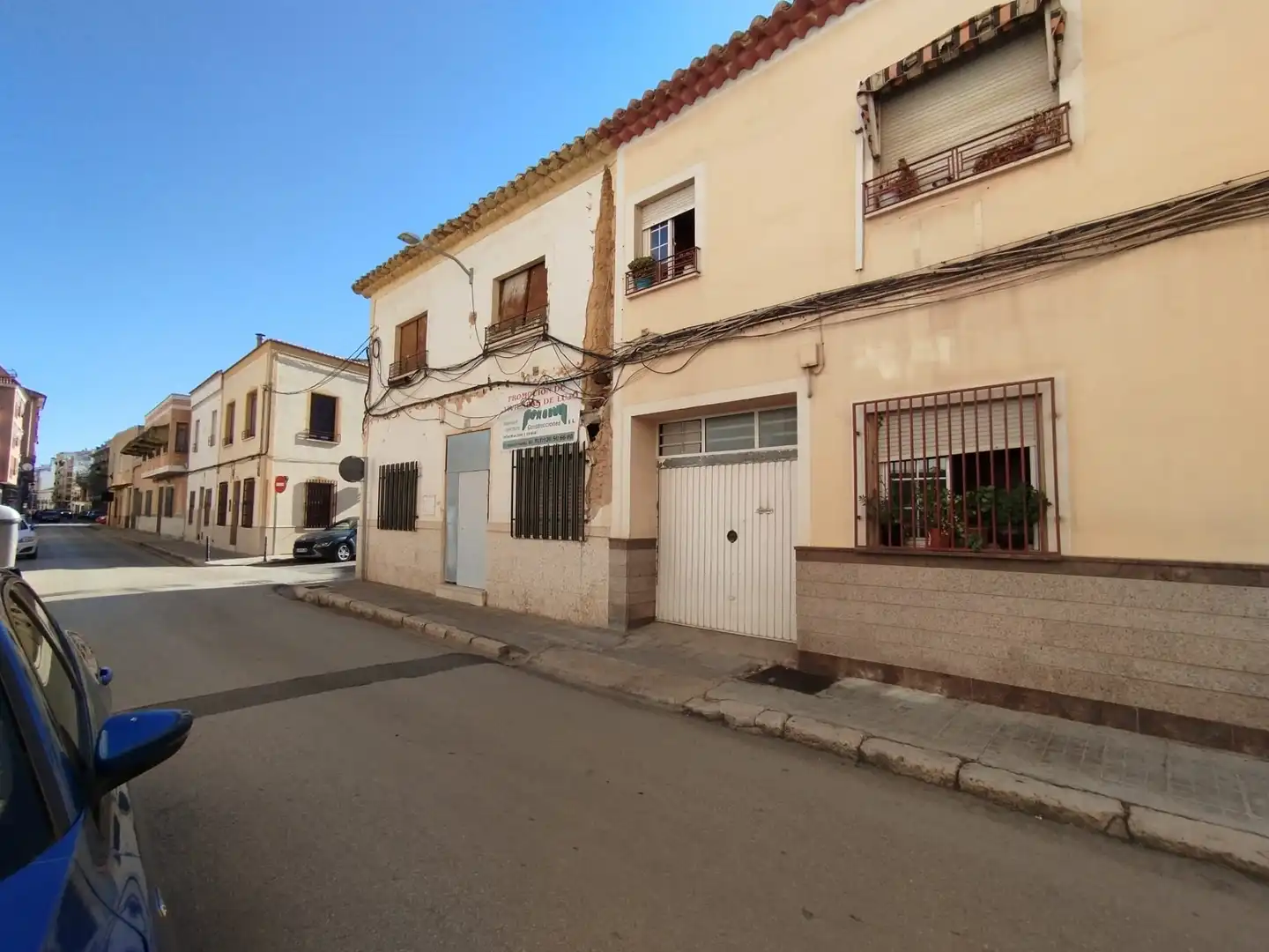 Maison à vendre à Calle Campo 79, imagen 15