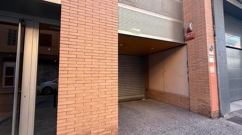 Imatge 2 de l'anunci
