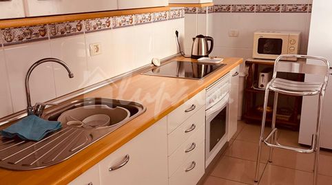 Foto 5 de Apartamento en venta en Los Cristianos, Arona