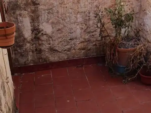 Casa en venda a Fernando de Herrera 18, imagen 21