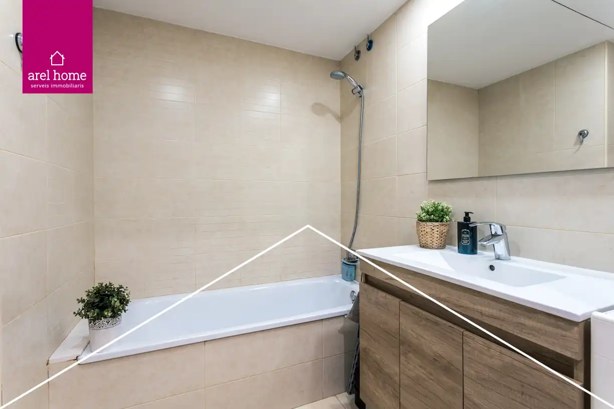 Flat for sale in El Gall