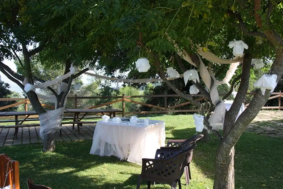 Finca rústica en venta en Sant Sadurní d'Anoia con Aire acondicionado, Jardín privado y Terraza