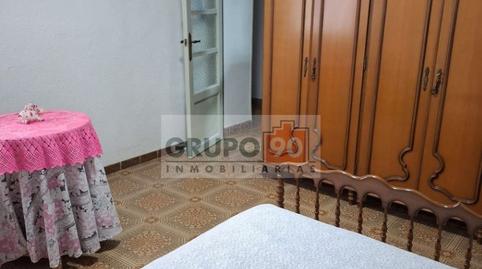 Foto 5 de Pis en venda a San Ramón - Monte de Piedad, Xirivella