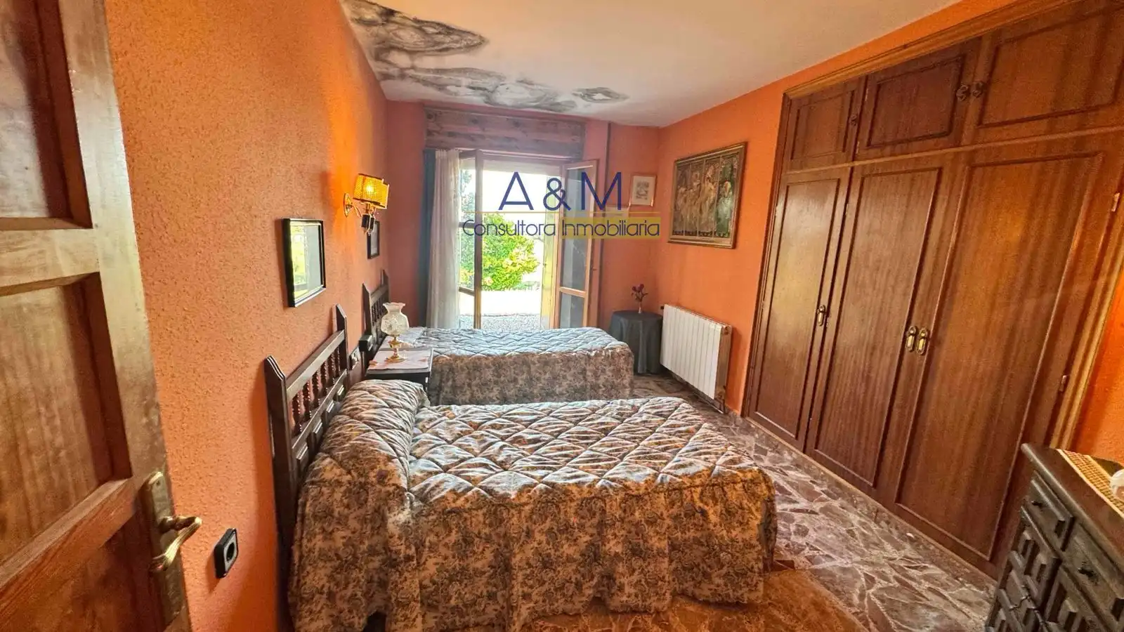 Chalet con jardín en venta en ARRIETA, imagen 6