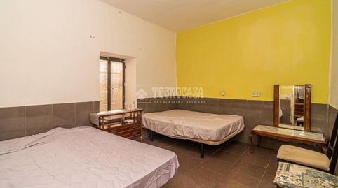 Foto 4 de Casa adosada en venta en La Zarzuela - San José - Belén, Linares