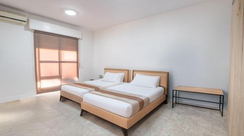 Foto 3 de Pis en venda a Calle de San Rafael, Viator, Almería