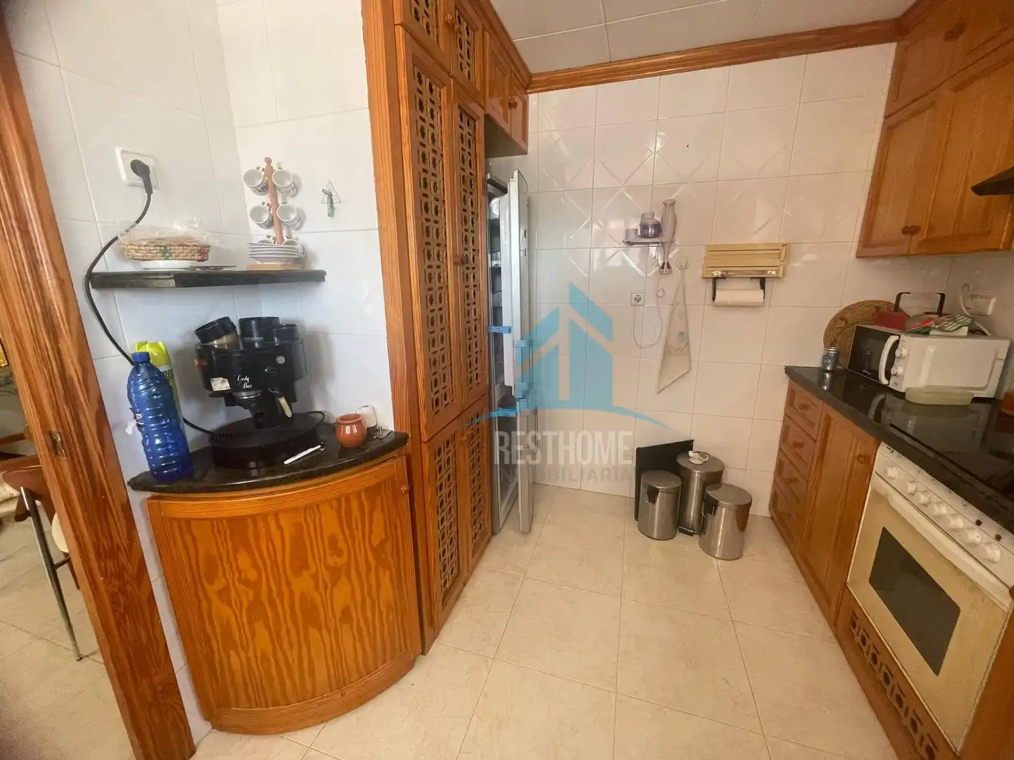 Appartement avec piscine à vendre à Plaça de la Platja del Mareny de Barraquetes, imagen 13