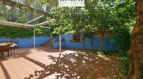 Foto 2 de Casa o chalet en venta en Gi-623, Ventalló, Girona