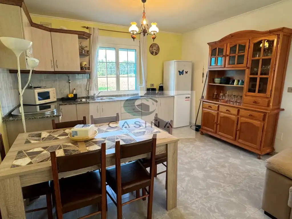 Casa o chalet en venta en N/A, Barreiros
