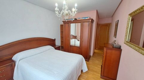 Photo 5 of Flat for sale in Calle Conde de Haro, Illera, Burgos Capital