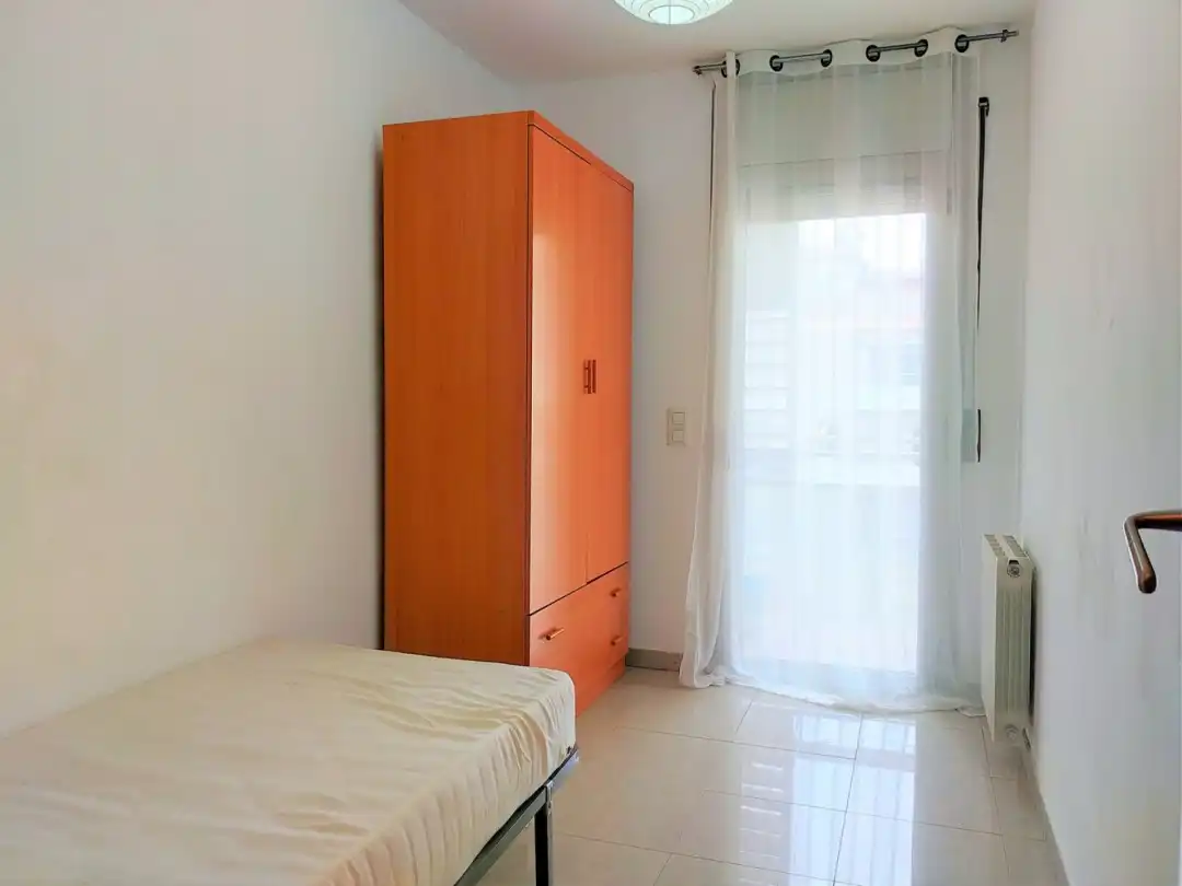 Flat with lift for sale in Centre, imagen 11