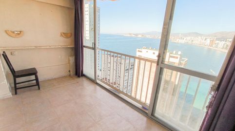 Photo 2 of Study for sale in Rincón Alto, Benidorm