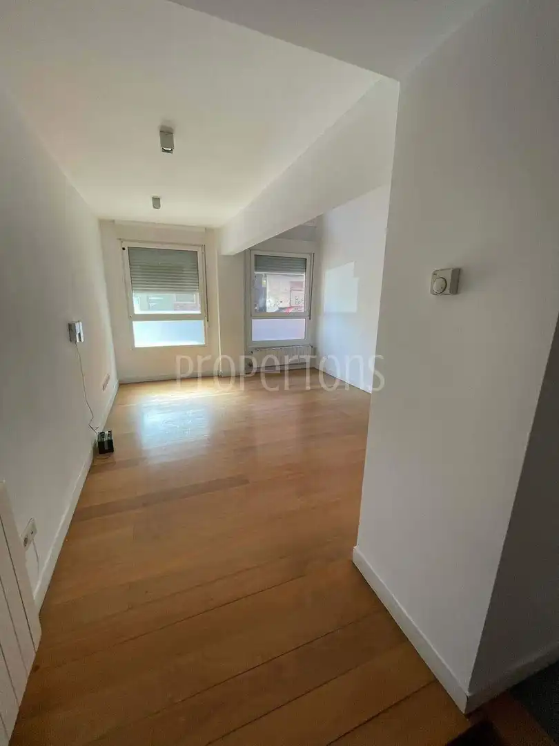 Flat for sale in Barakaldo 